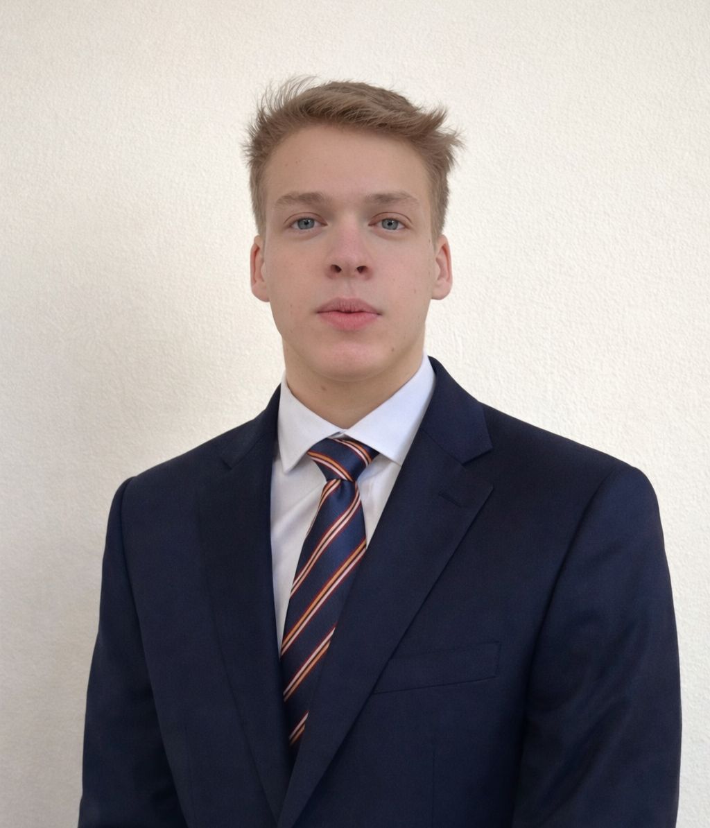 Guillermo Esteban Romeo